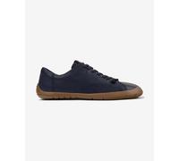 Baskets Camper Peu Path+ bleu nuit - 44