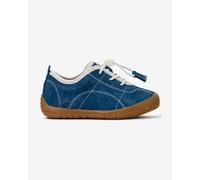 Baskets Camper Peu Path bleu nuit enfant - 21