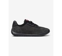 Baskets Camper Peu Path noir enfant - 33
