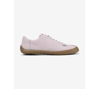 Baskets Camper Peu Path+ rose pastel femme - 38