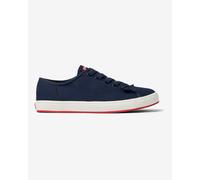 Baskets Camper Peu Rambla II bleu nuit - 42