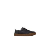 Camper Mocassins Noir Taille 43