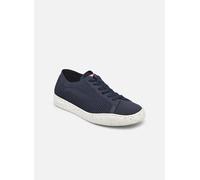 Baskets Camper PEU TOURING pour Homme 44 Bleu