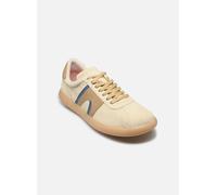 Baskets Camper Psoller K100937 pour 41 Blanc