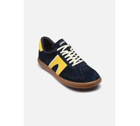 Baskets Camper Psoller K100937 pour Homme 42 Bleu