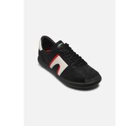 Baskets Camper Psoller K100937 pour Homme 43 Noir