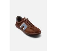 Chaussures Camper Pelotas Soller marron bleu - 45
