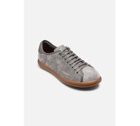 Camper Baskets Pelotas Soller pour homme Gris moyen 43 (EU)