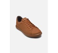 Baskets Camper PSOLLER K101003 pour Homme 40 Marron