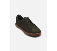 Baskets Camper PSOLLER K101003 pour Homme 40 Vert