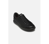 Baskets Camper PSOLLER K101003 pour Homme 44 Noir