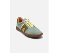 Baskets Camper Psoller K201608 pour Femme 36 Bleu