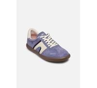 Baskets Camper Psoller K201608 pour Femme 36 Bleu