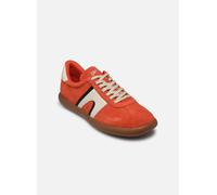 Baskets Camper Psoller K201608 pour Femme 37 Orange