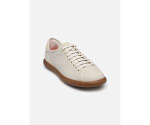 Baskets Camper PSolller K201668 pour Femme 38 Blanc