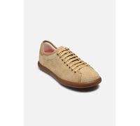 Camper Chaussures Pelotas Soller K201668 - Beige - Femme - Taille 39
