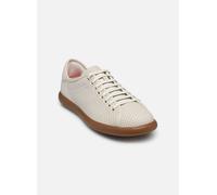 Baskets Camper PSolller K201668 pour Femme 41 Blanc