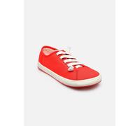 Baskets Camper Rambla II K201884 pour Femme 40 Rouge