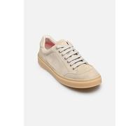Baskets Camper Rtwentyfive K101105 pour Homme 46 Beige