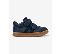 Baskets Camper Runner bleu foncé enfant - 26