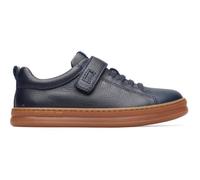 Camper Garçon Runner Four K800319 Sneaker Marine 006, 29 (EU)