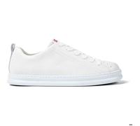 Baskets - CAMPER - Runner - Cuir - Semelle EVA Extralight - Semelle intérieure Ortholite 41