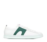 Baskets Camper Runner Four 42