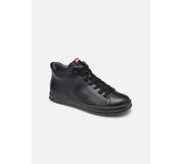 Baskets Camper Runner Four A pour Homme 44 Noir