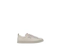 Baskets Camper Runner Four Blanc 45