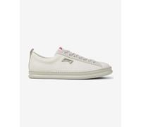 Camper Runner Four K101052 Baskets pour Homme, Blanc Naturel 003, 40 EU, White Natural 003, 40 EU