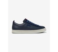 Baskets Camper Runner Four bleu nuit - 41