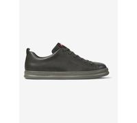 Camper Baskets Runner Four Gris foncé Hommes Taille 45 (EU)