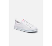 Camper Homme Runner Four K100226 Sneaker Blanc Naturel 047, 42 (EU)
