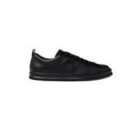 Camper Baskets Runner Four K101052 Homme Noir 004 Taille 44