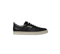 Camper Baskets Runner Four K101052 Homme Noir 45 EU