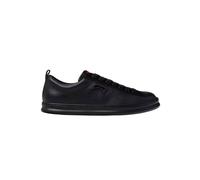 Camper Homme Runner Four K101052 Basket, Noir 004, 42 EU