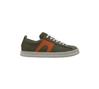 Baskets Camper Runner Four Vert 42