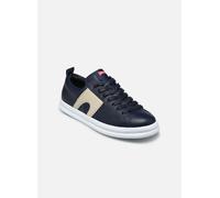 Baskets Camper Runner K100893 pour Homme 39 Bleu