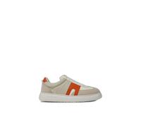 Baskets Camper Runner K21 Blanc 42