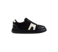 Baskets Camper Runner K21 Sorona Messer Meteor Noir 46
