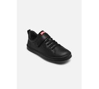 Camper Runner Four Trainers Noir EU 26 Enfants