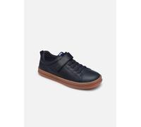 Camper Garçon Runner Four K800319 Sneaker Marine 006, 31 (EU)