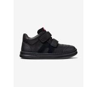 Baskets Camper Runner noir enfant - 28