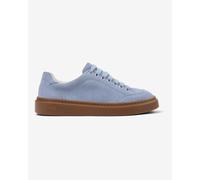 Baskets Camper Runner Twentyfive bleu violet femme - 41