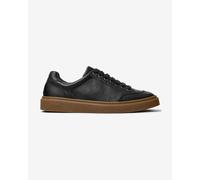 Baskets Camper Runner Twentyfive noir - 41
