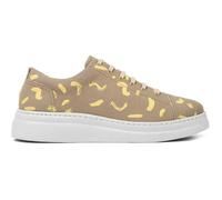 Camper Runner Up Trainers Assorted Marron EU 39 Femme