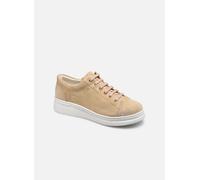 Camper Femme Runner Up K200508 Sneaker Beige moyen 056, 38 (EU)
