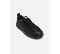 Baskets Camper Runnerfour K101052 Pour Homme - 41 Noir