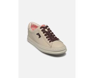 Baskets Camper RUNNERFOUR K201855 W pour Femme 38 Gris