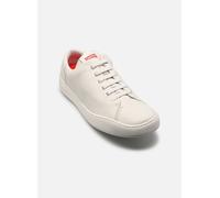 Camper Baskets Peu Touring K100479 Homme Blanc naturel 045 Taille 40